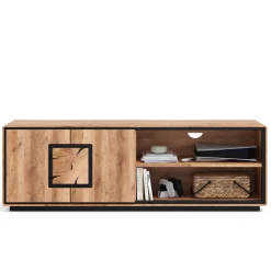 TV Lowboard Macereta
