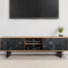 TV Lowboard Maciano
