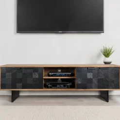 TV Lowboard Maciano