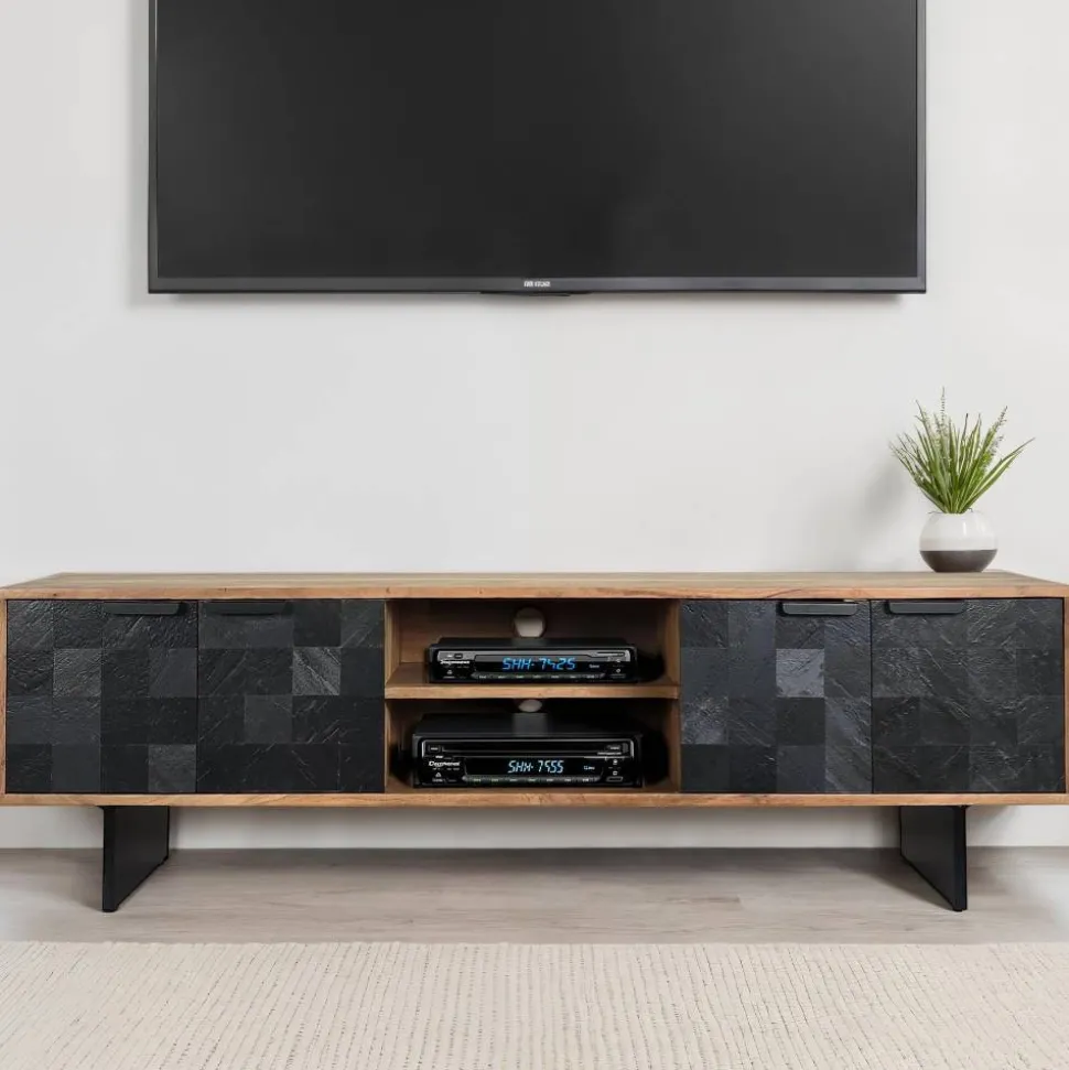 TV Lowboard Maciano