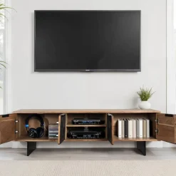 TV Lowboard Maciano