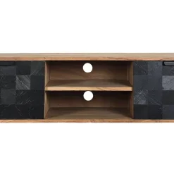 TV Lowboard Maciano