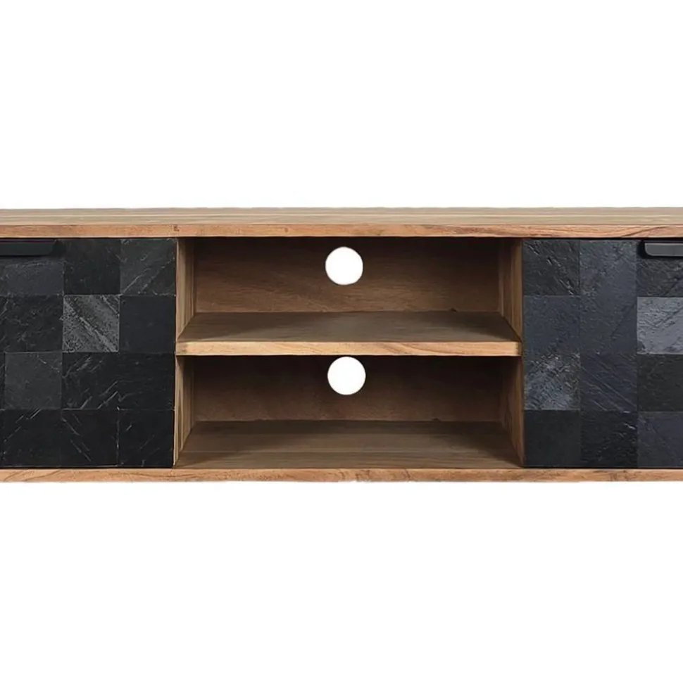 TV Lowboard Maciano