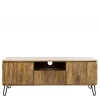 TV Lowboard Mailiona