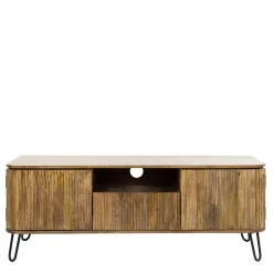 TV Lowboard Mailiona