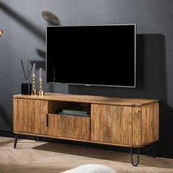 TV Lowboard Mailiona