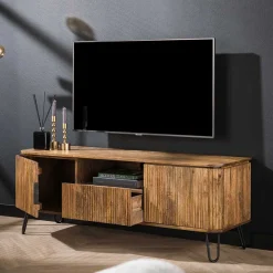 TV Lowboard Mailiona