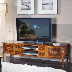 TV Lowboard Marzonas