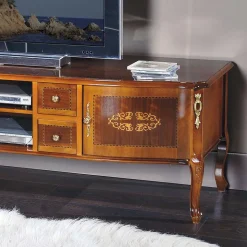 TV Lowboard Marzonas