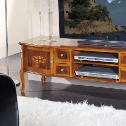 TV Lowboard Marzonas