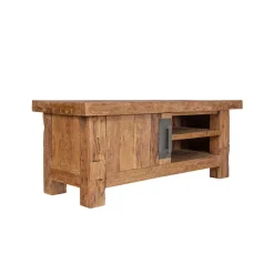 TV Lowboard Mastric