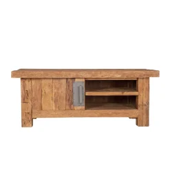 TV Lowboard Mastric