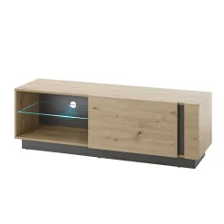TV Lowboard Matrezina