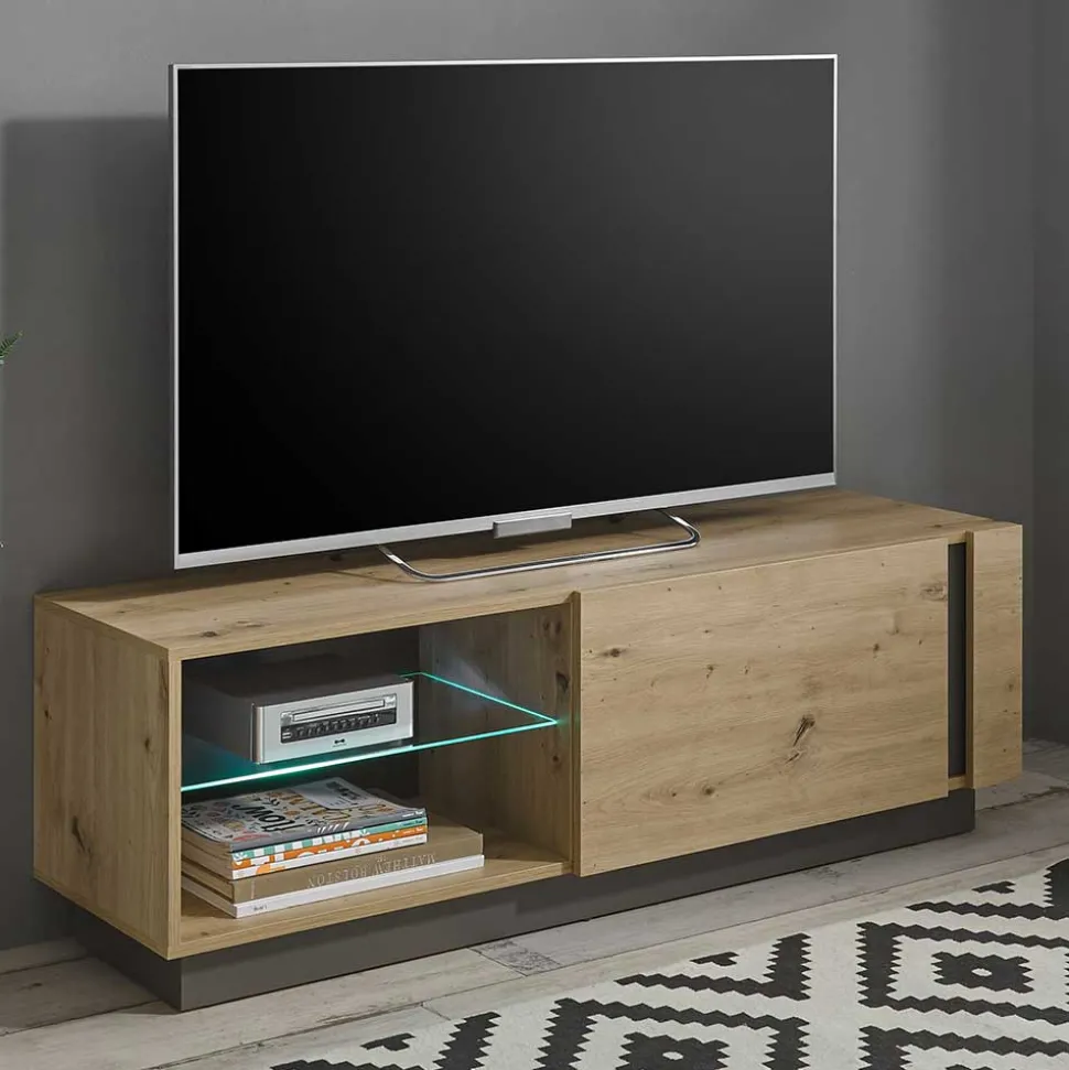 TV Lowboard Matrezina