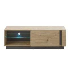 TV Lowboard Matrezina