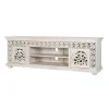 TV Lowboard Menorva
