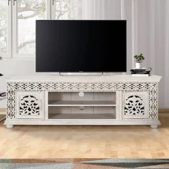 TV Lowboard Menorva