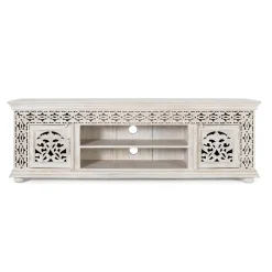 TV Lowboard Menorva