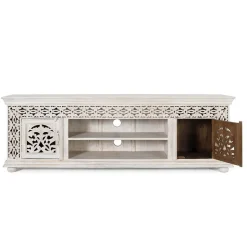 TV Lowboard Menorva