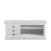 TV Lowboard Mures