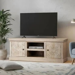 TV Lowboard Netty