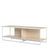 TV Lowboard Nocro