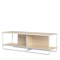 TV Lowboard Nocro