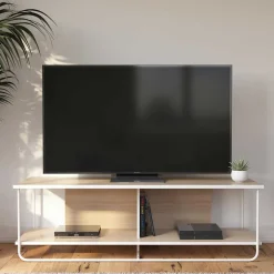 TV Lowboard Nocro
