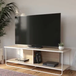 TV Lowboard Nocro