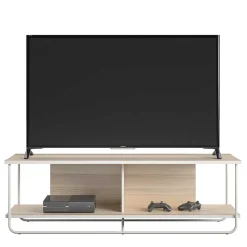 TV Lowboard Nocro
