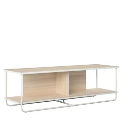 TV Lowboard Nocro