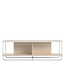 TV Lowboard Nocro