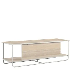 TV Lowboard Nocro