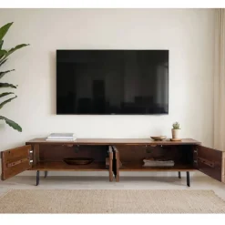 TV Lowboard Nostalgic