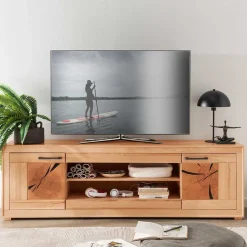 TV Lowboard Olmedo