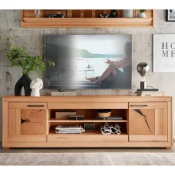 TV Lowboard Olmedo