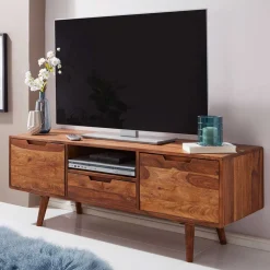 TV Lowboard Oneop