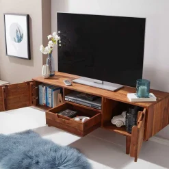 TV Lowboard Oneop