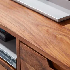 TV Lowboard Oneop
