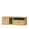 TV Lowboard Ostoro