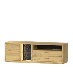 TV Lowboard Ostoro