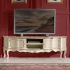 TV Lowboard Ovadiu