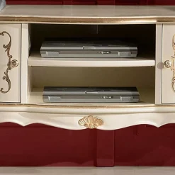 TV Lowboard Ovadiu
