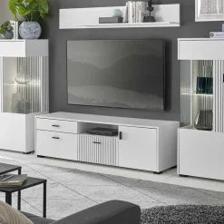 TV Lowboard Paros