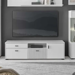 TV Lowboard Paros