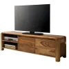 TV Lowboard Passo