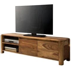 TV Lowboard Passo