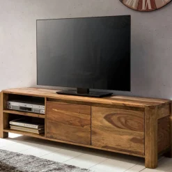 TV Lowboard Passo