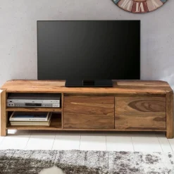 TV Lowboard Passo