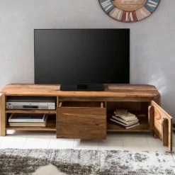 TV Lowboard Passo